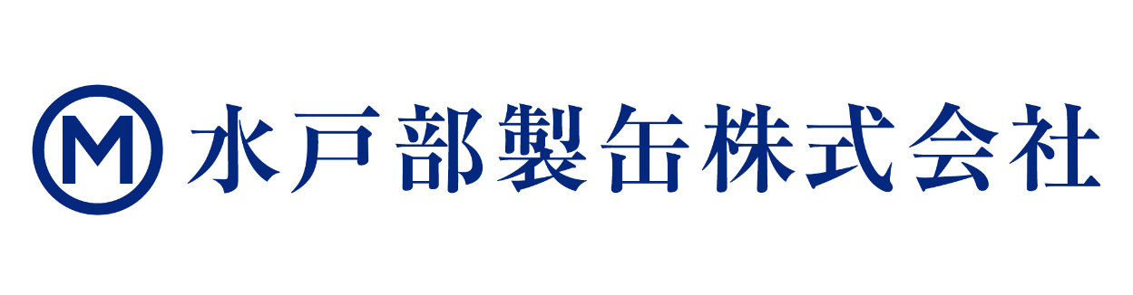 水戸部製缶株式会社