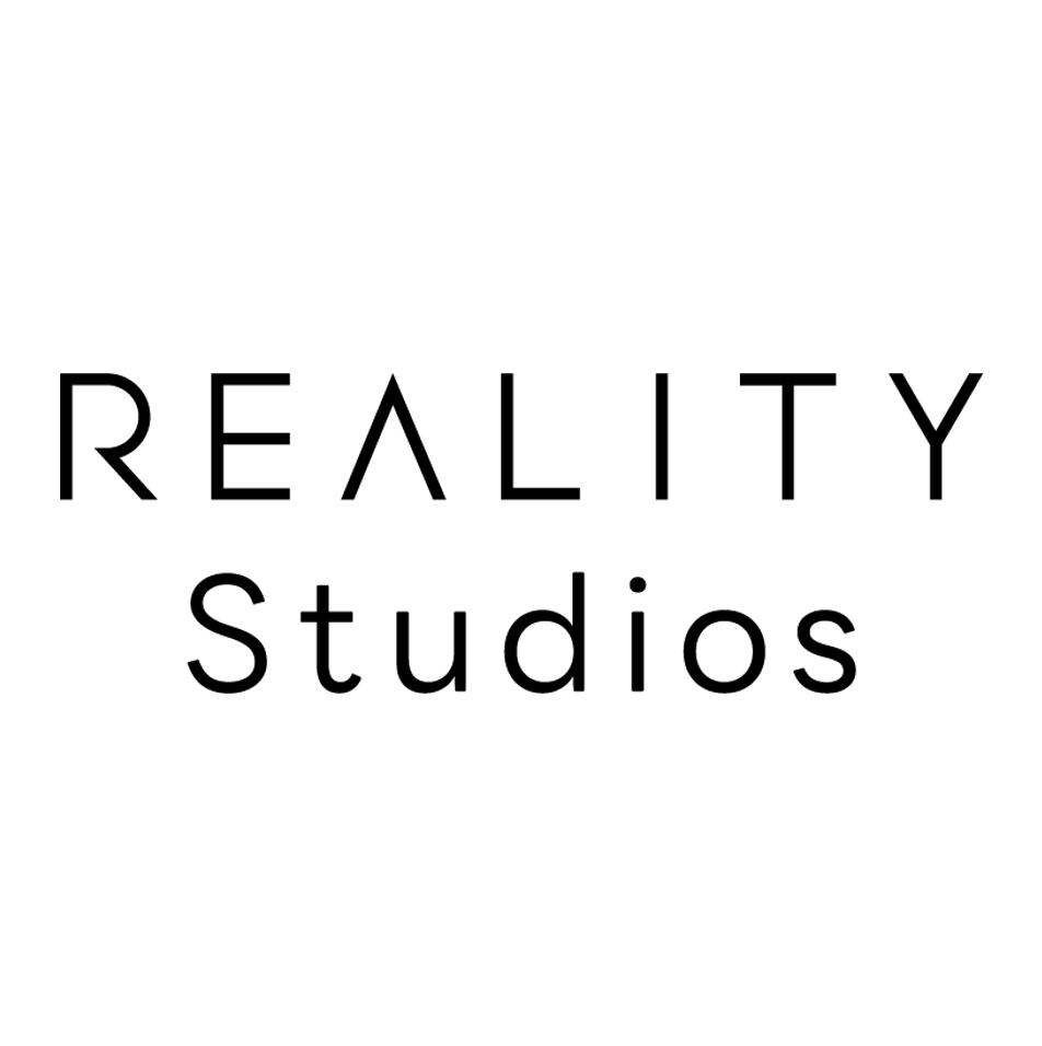 REALITY Studios株式会社